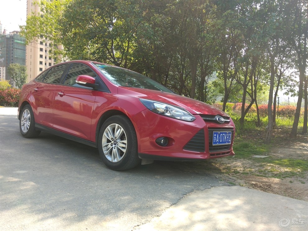 【【江苏论坛4月活动贴】游览文天祥诗碑亭】