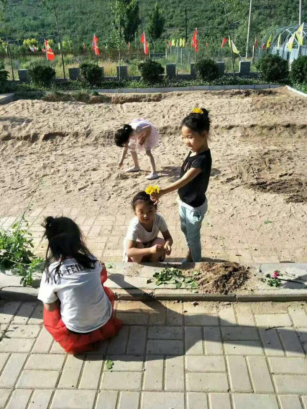 【【我说我车】国家富强,人民富裕! 祖国富.】