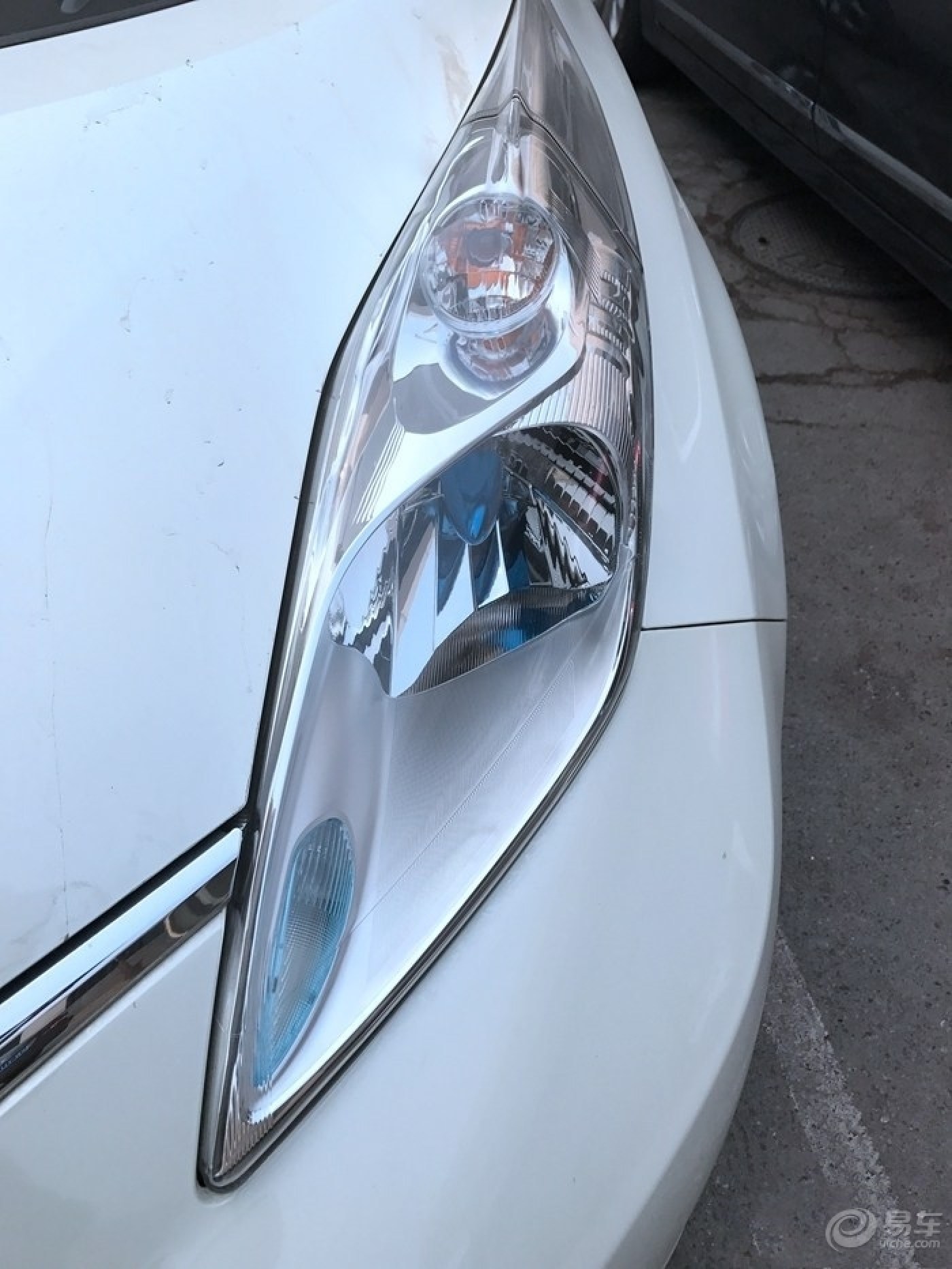 期待已久的云南行