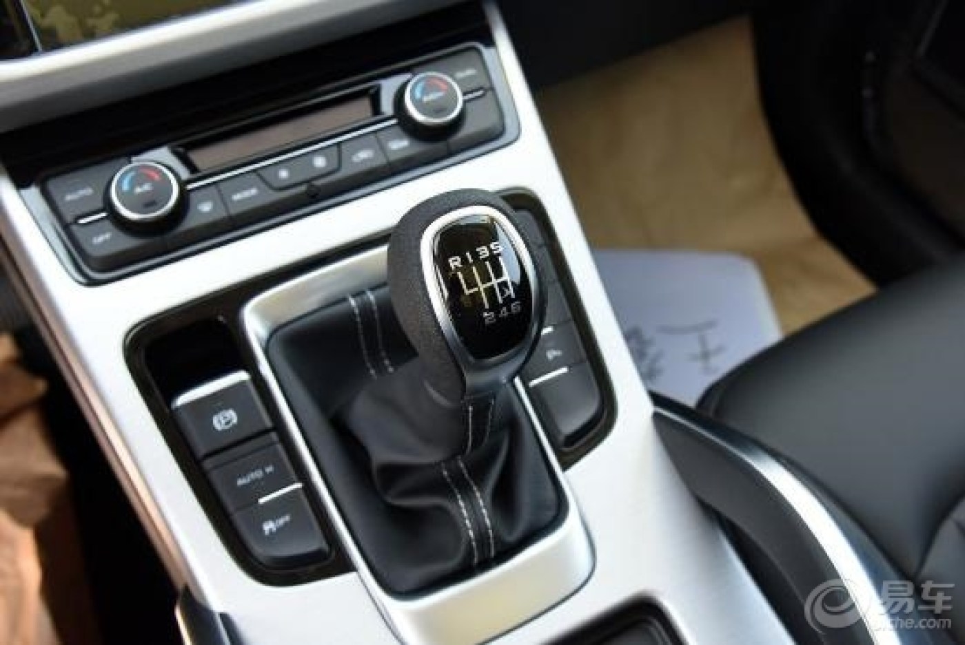 老司机:谈谈比亚迪宋和吉利博越怎么选?