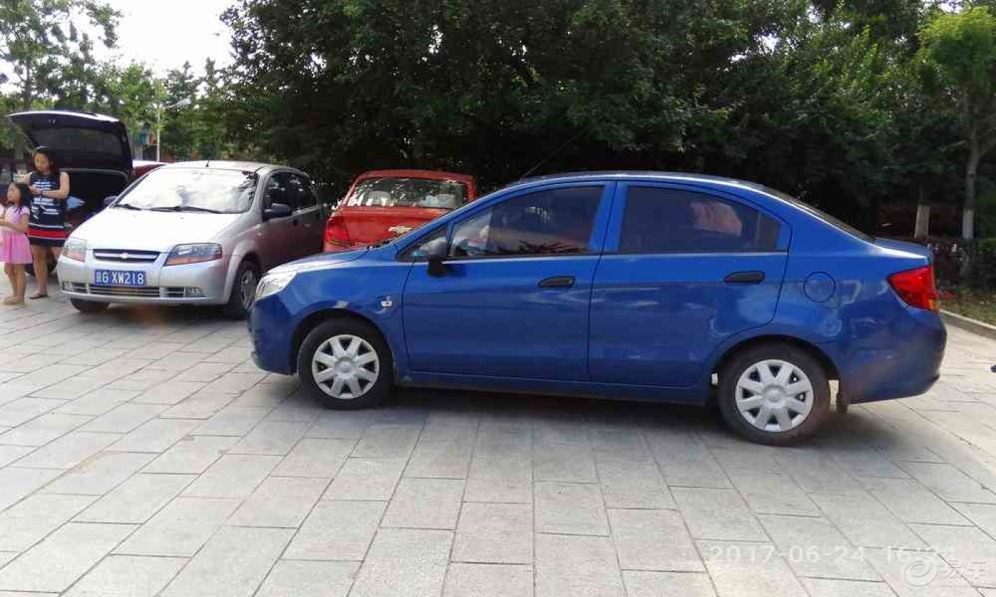 南宫28官网- 南宫28官方网站- 南宫28APP下载多宝电竞综合APP