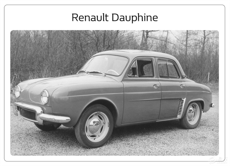 你唱你的freestyle,我听我的老歌串烧