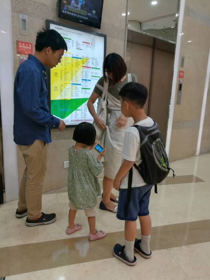 南京大牌档_南京大牌档人均