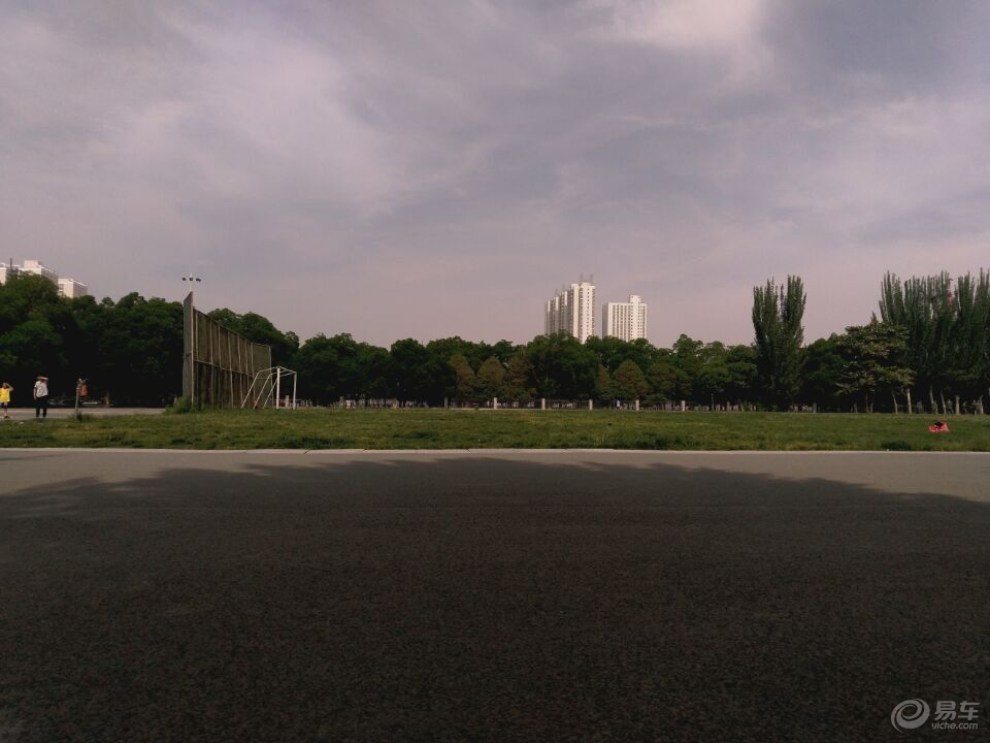 随手拍