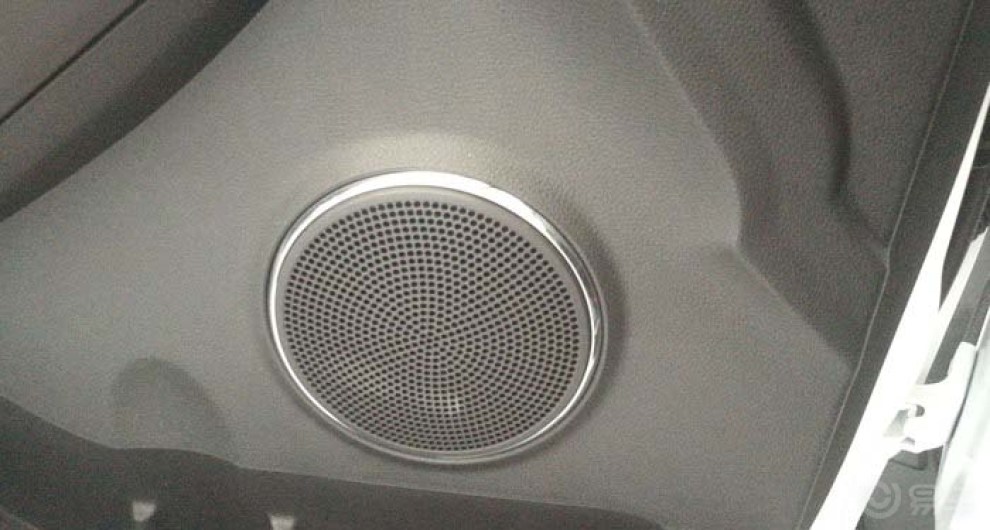 【特意走进4S店看车、试驾元EV360】_元社区