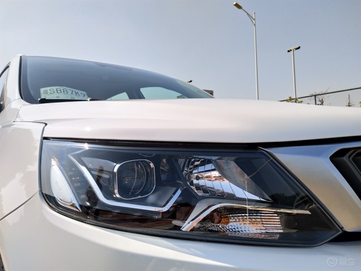 最好的青春,喜提远景SUV