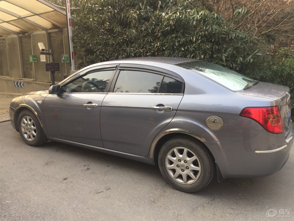 【参加2018春节服务节活动归来话体会!】_天