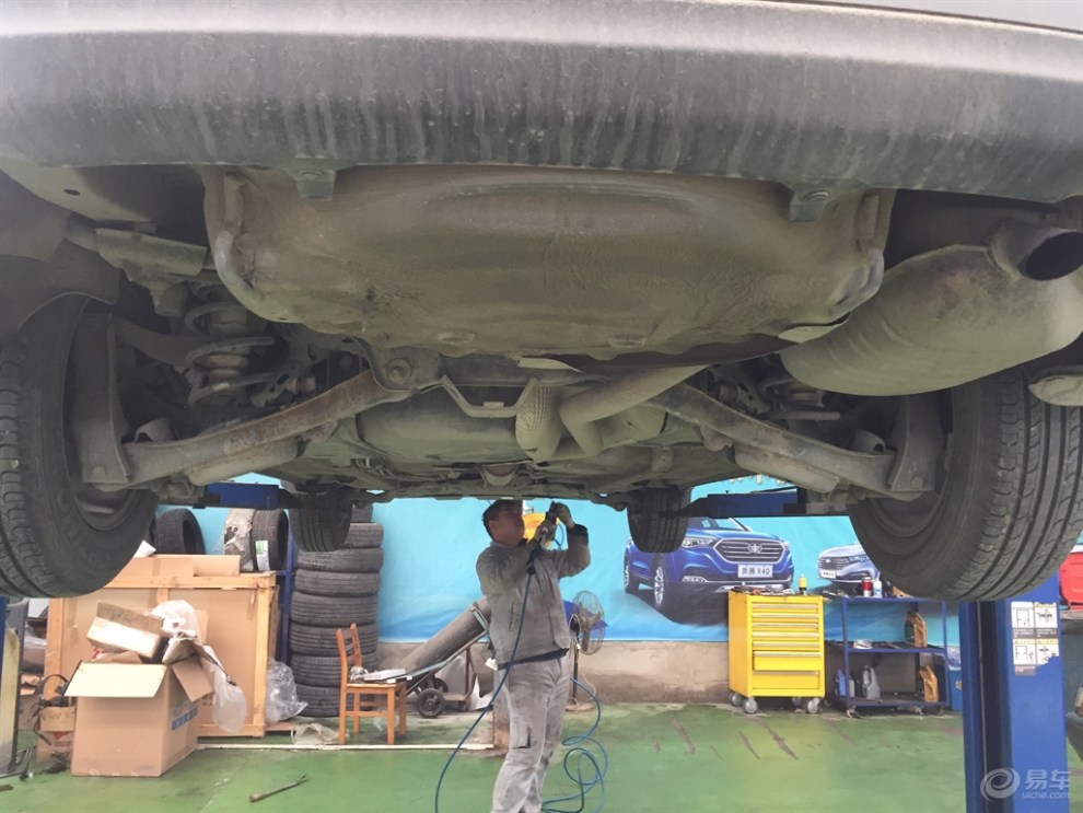 【参加2018春节服务节活动归来话体会!】_天