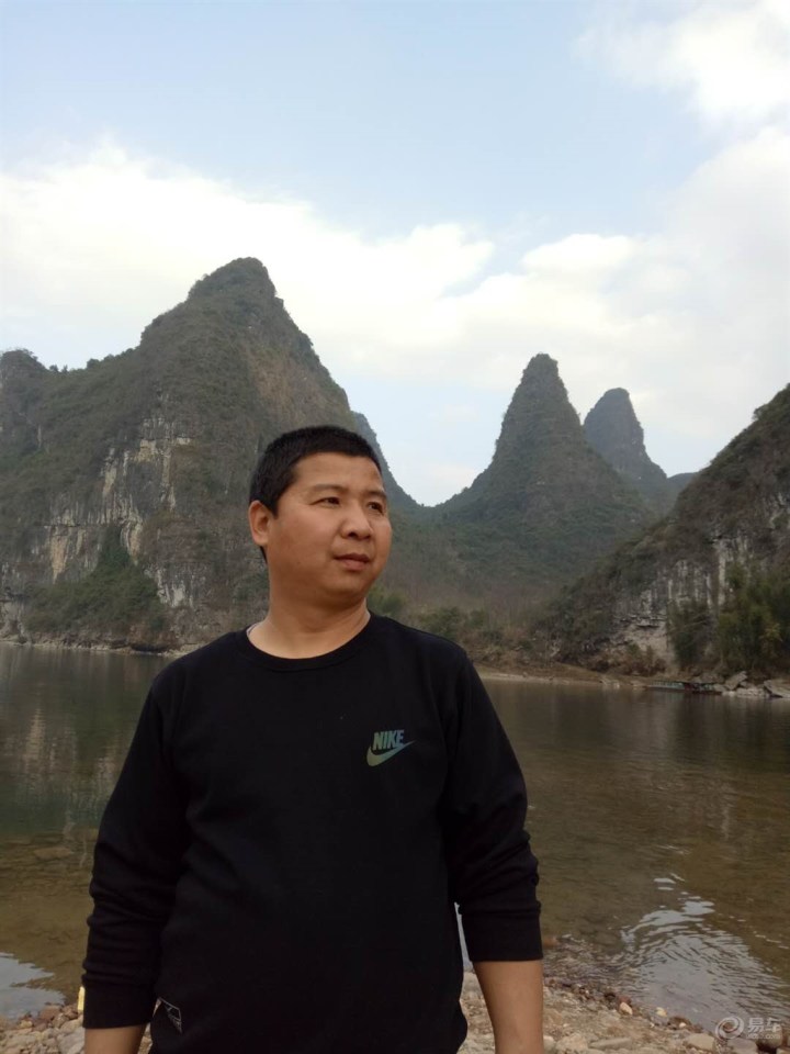 2月12号出发大年初十回十二天行程4500公里途