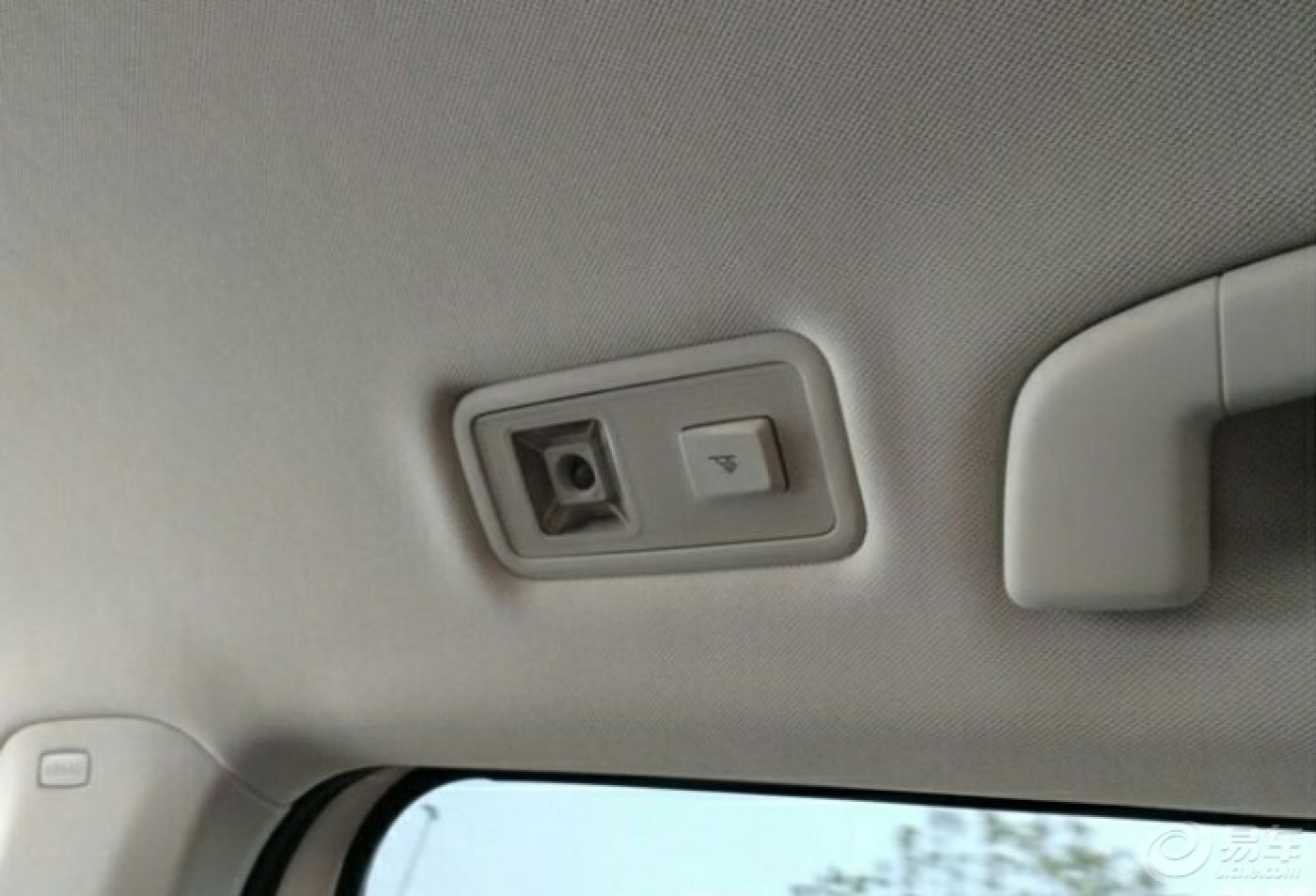 无敌多寂寞,。之途昂