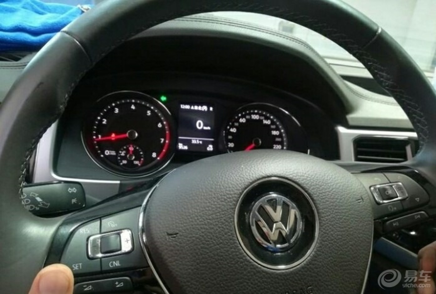 无敌多寂寞,。之途昂