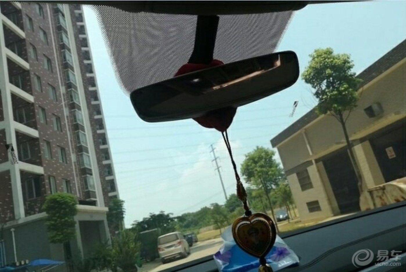 无敌多寂寞,。之途昂