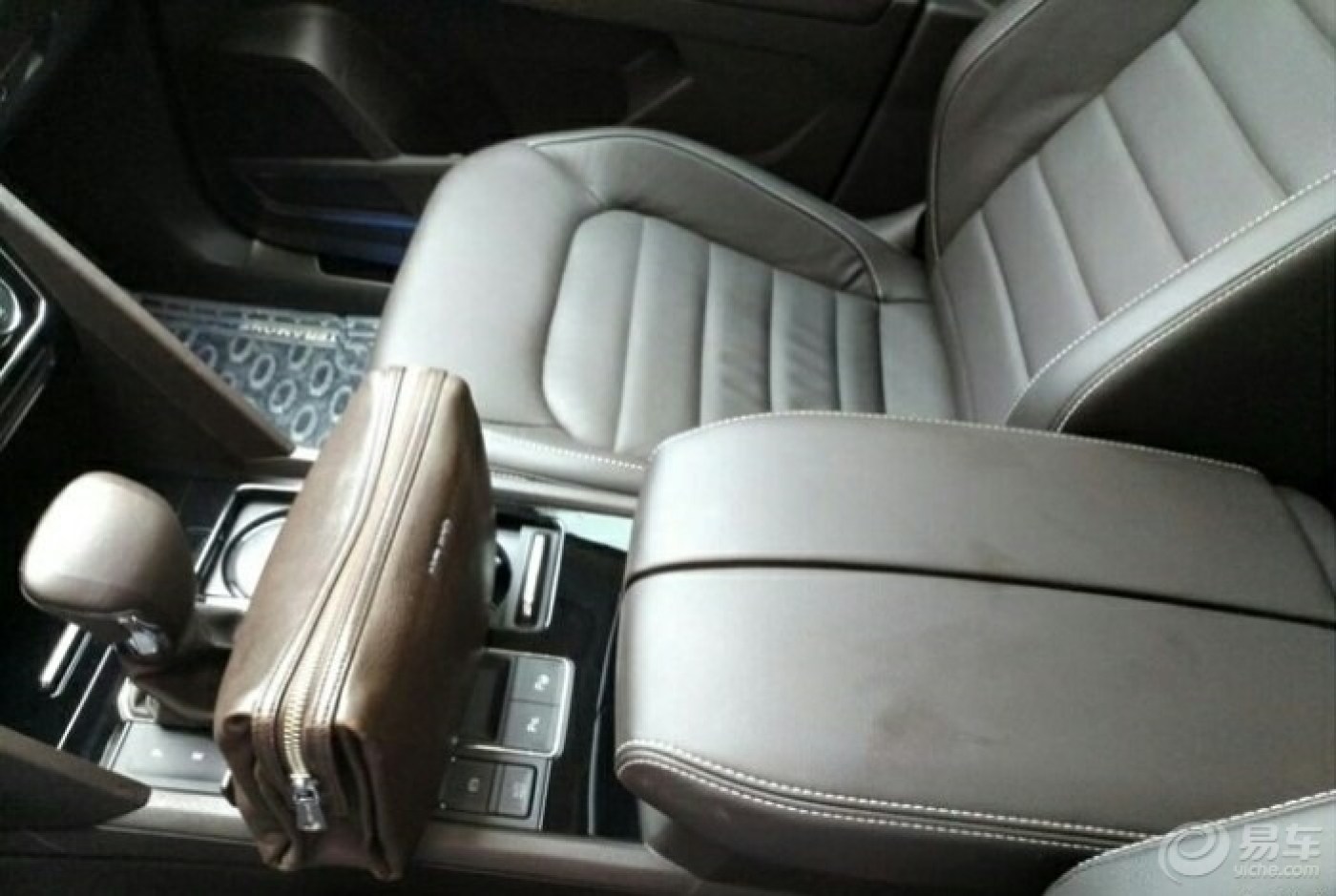 无敌多寂寞,。之途昂