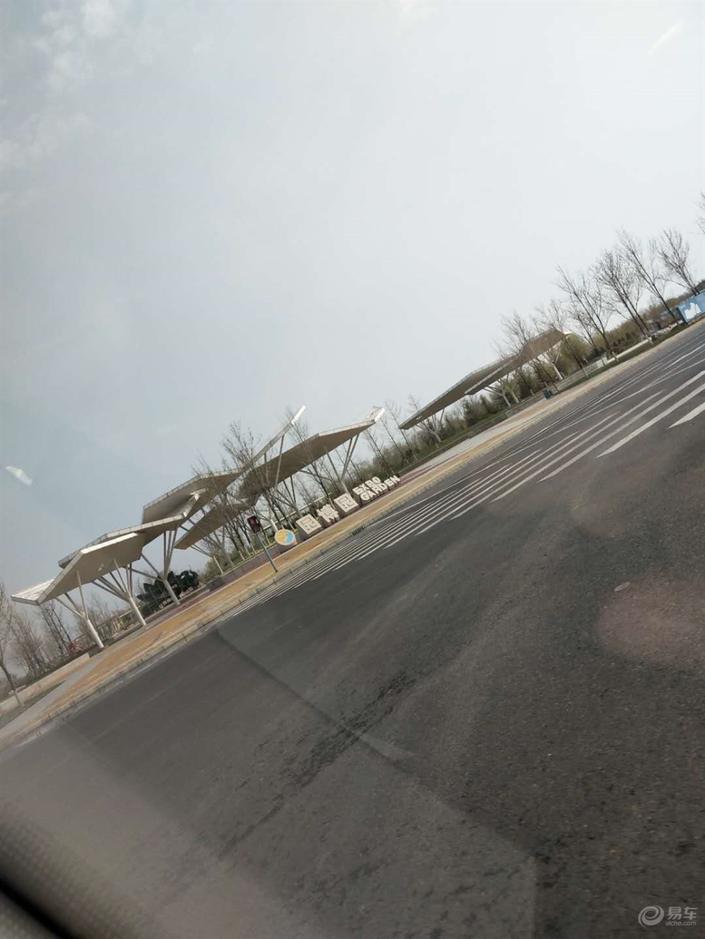 买朗行我不后悔