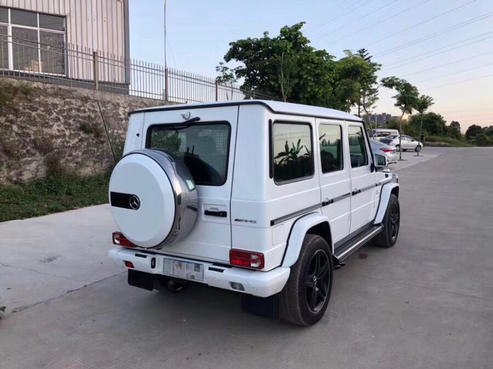 ˵ѡ ۴g