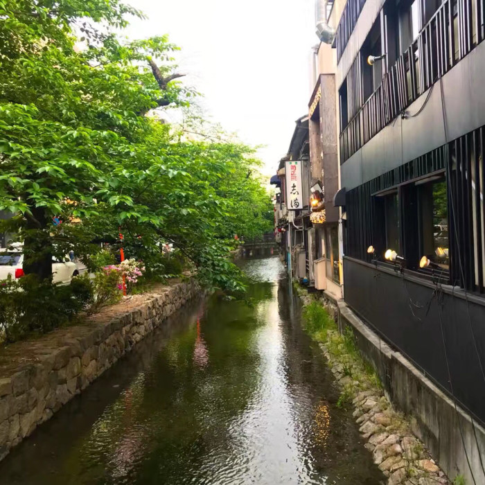 京都府总人口_日本京都府图片