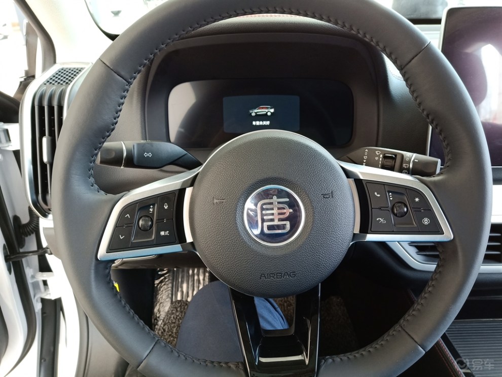 【人在曹营心在汉,心心念念的唐DM终看见实物