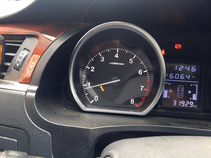 ̩t600Ǳ̱ ̩t600Ǳϵƴȫ