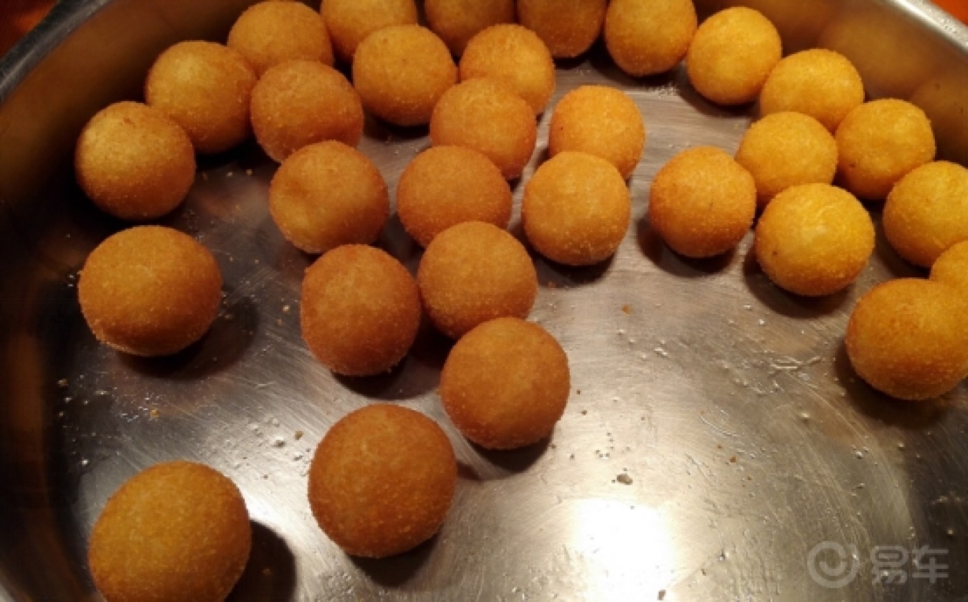 难得多来1天假期,品美食看电影享大科