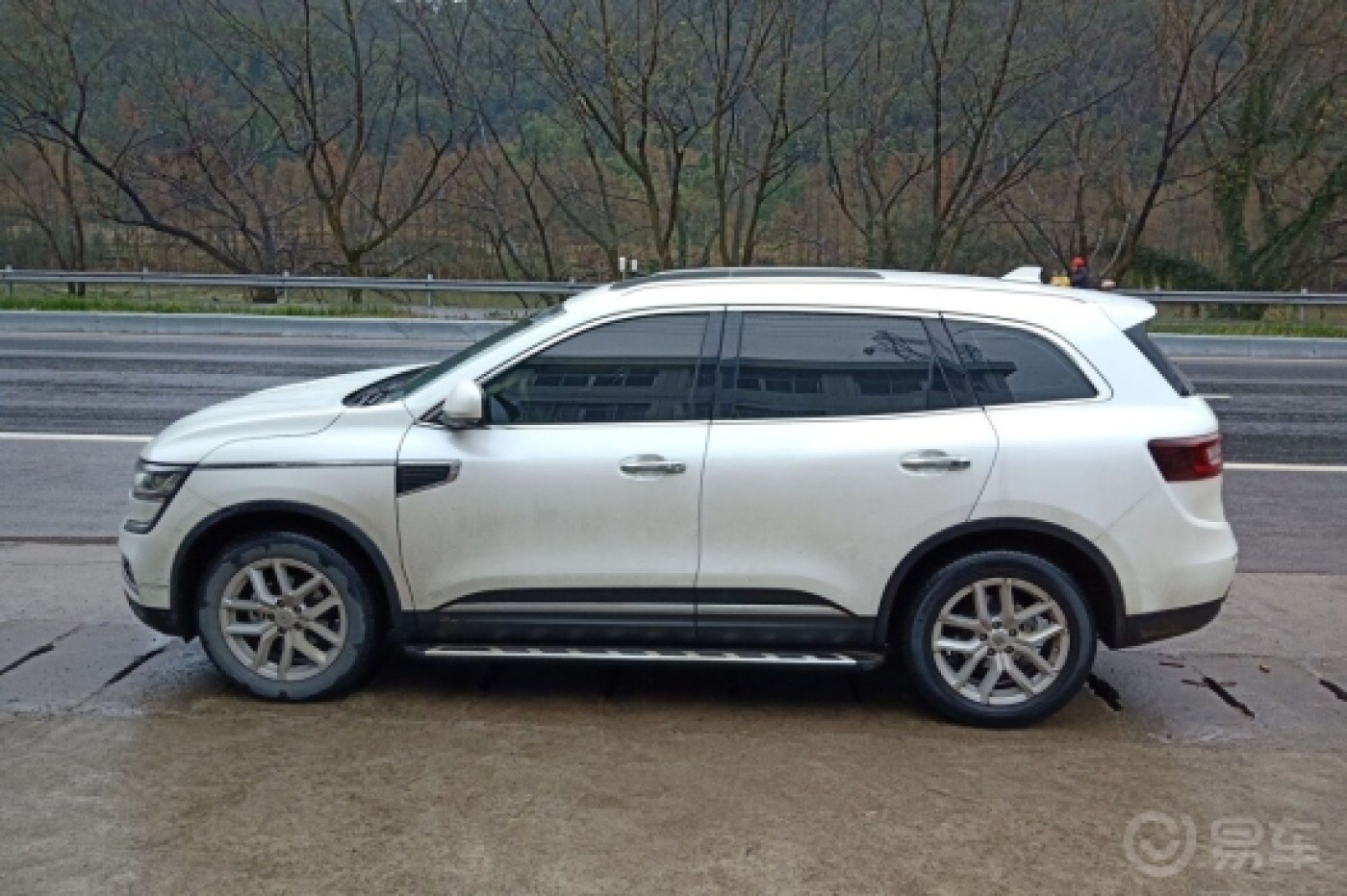 难得多来1天假期,品美食看电影享大科