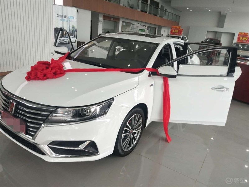 我跟隔壁老王有个约会之送佛送到西