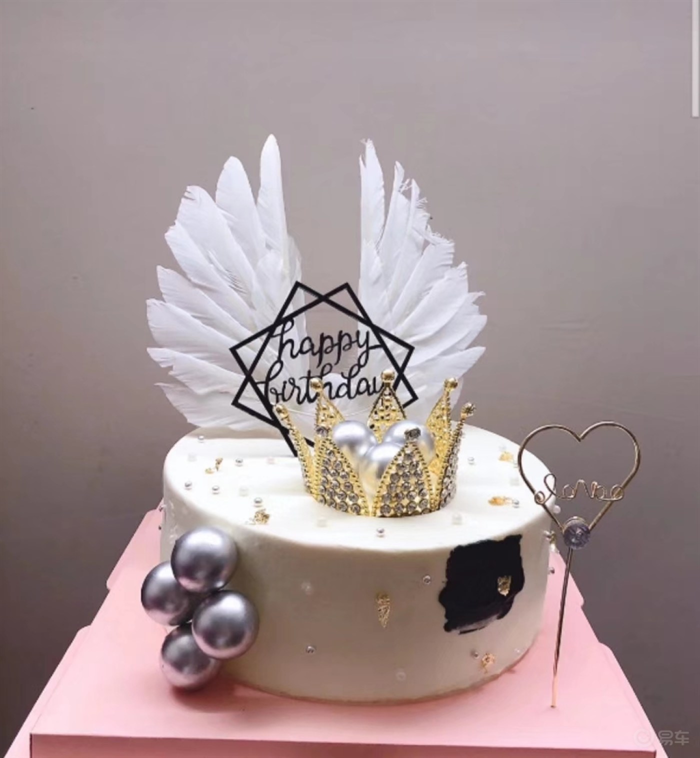 写给最爱的你 同时也祝今天生日的车友们生日