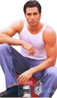 【好男人都是丑女改造的】_冲浪手户外运动俱