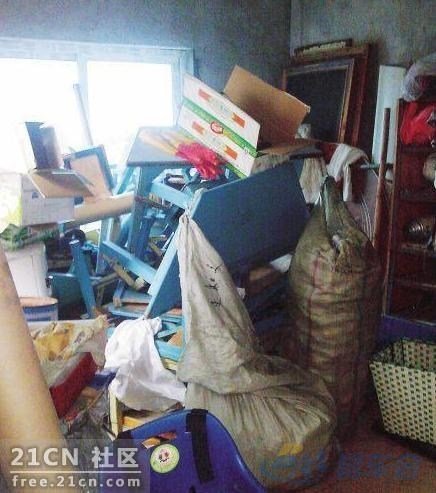 【宁波镇海庄市一幼儿园老师活活打死一幼儿】