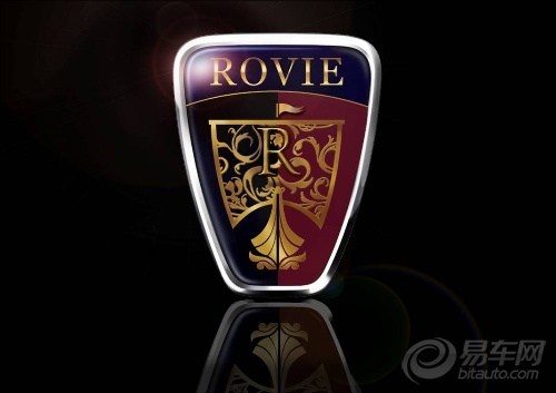 荣威车标怎么改好看 荣威车标能不能换