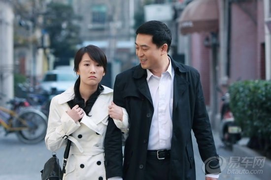 【蜗居结局大逆转 改编版】_crosspolo论坛