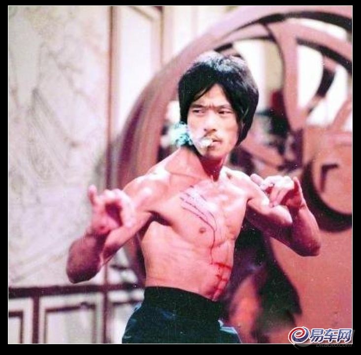 网友恶搞犀利哥图片全集----------不断更新中!欢迎转载