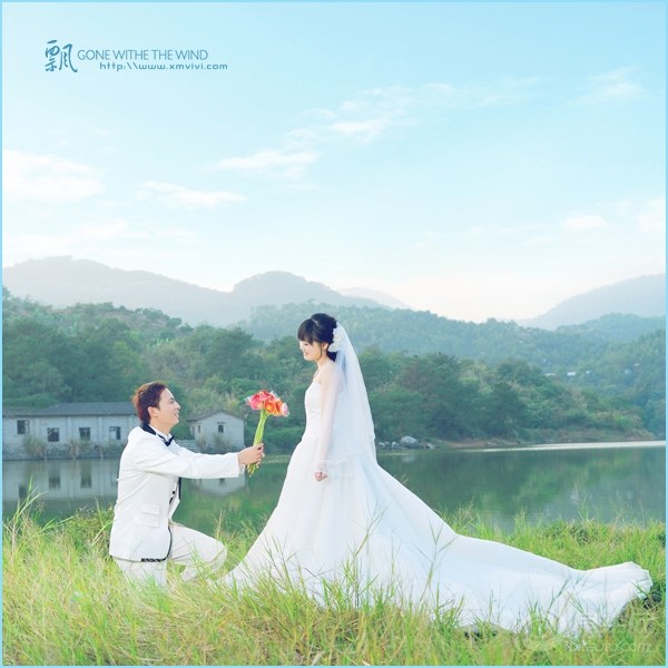 【自驾游~去拍婚纱吧~HOHO】_广西论坛图片