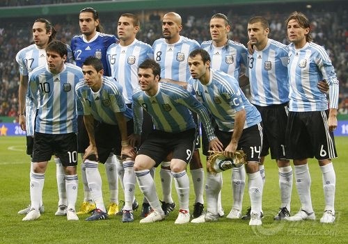【2010世界杯阿根廷大名单】_北京论坛图片集