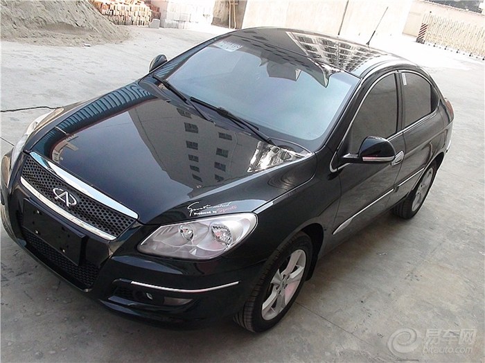 【因为爱,所以爱---黑三进取新车作业。看清楚