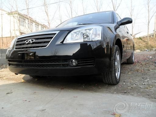 【宿迁旗云3车友会 欢迎各位!】_旗云论坛图片