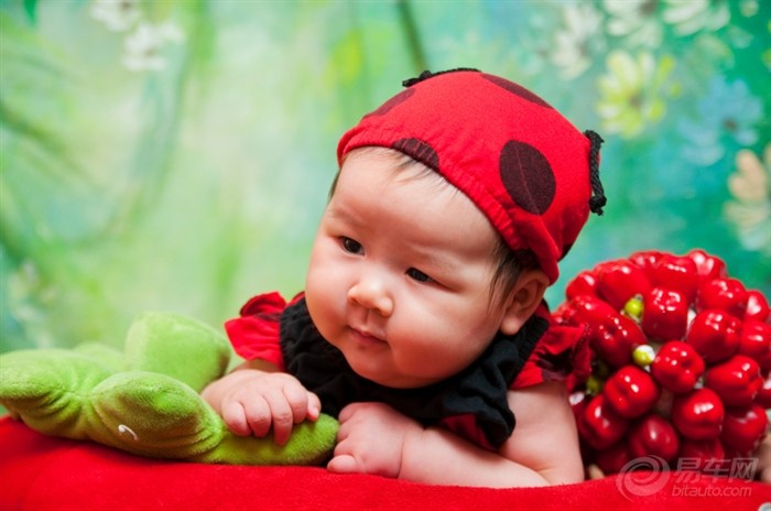 【史上最强的<em>乳罩</em>宇宙无敌超级<em>大小号乳罩</em>只在