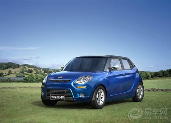 【大连帝豪汽车狂热群149131106】_帝豪EC