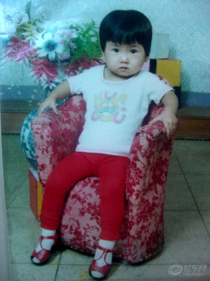 【史上最强的<em>乳罩</em>宇宙无敌超级<em>大小号乳罩</em>只在