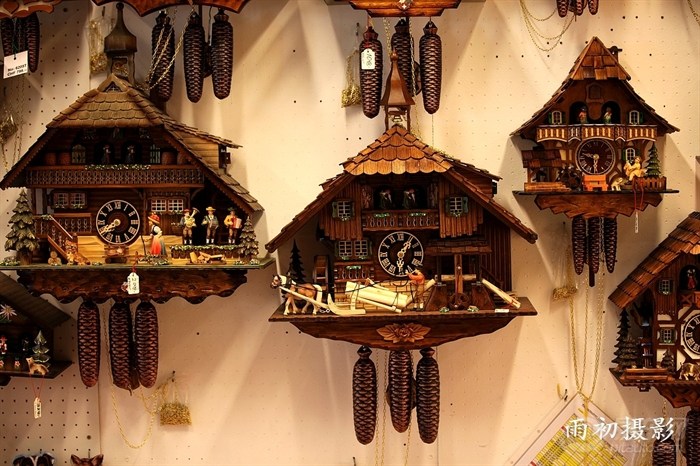【钟表王国---瑞士】_夏利论坛