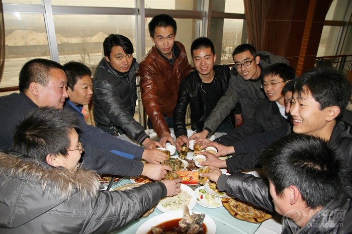 【情系悦翔,大爱无疆捐助活动阶段报道】_悦