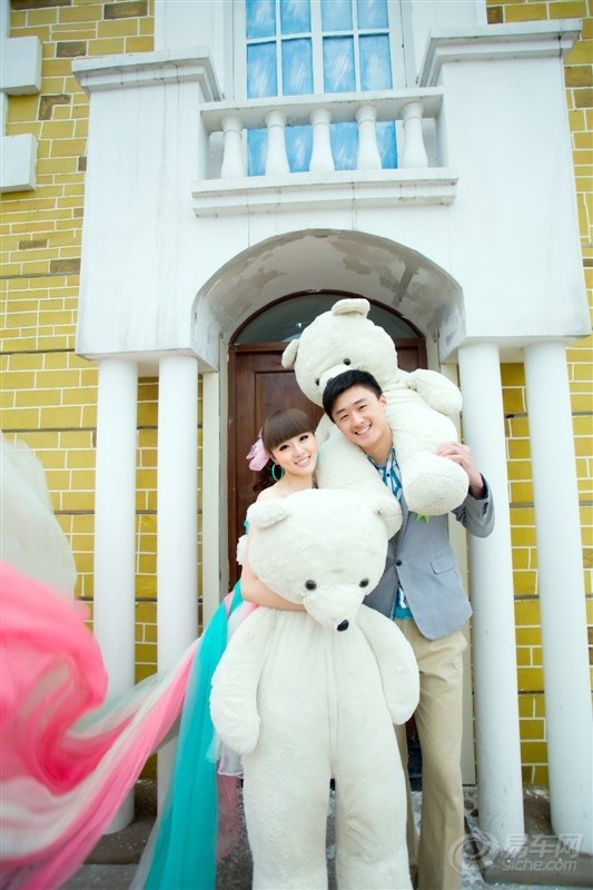 【漂亮的<em>妹妹就要嫁人了</em>!】_凯越论坛_汽车论