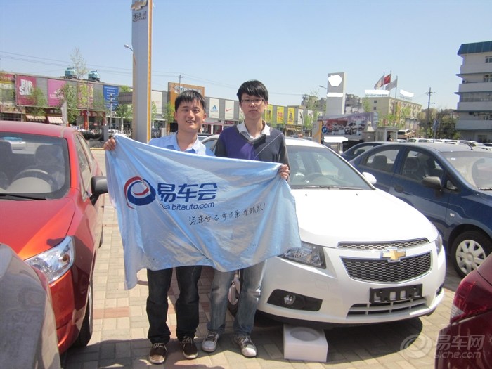 银行贷款收入证明模板_gmac贷款收入证明(2)