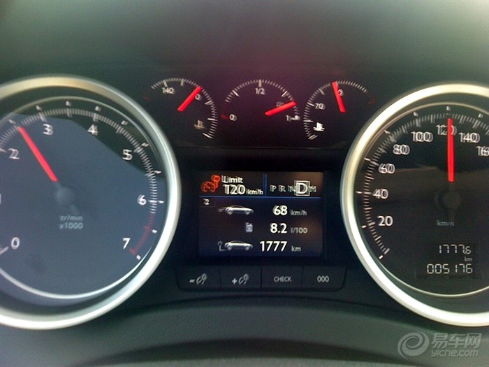 华西村人均收入_人均体重(3)