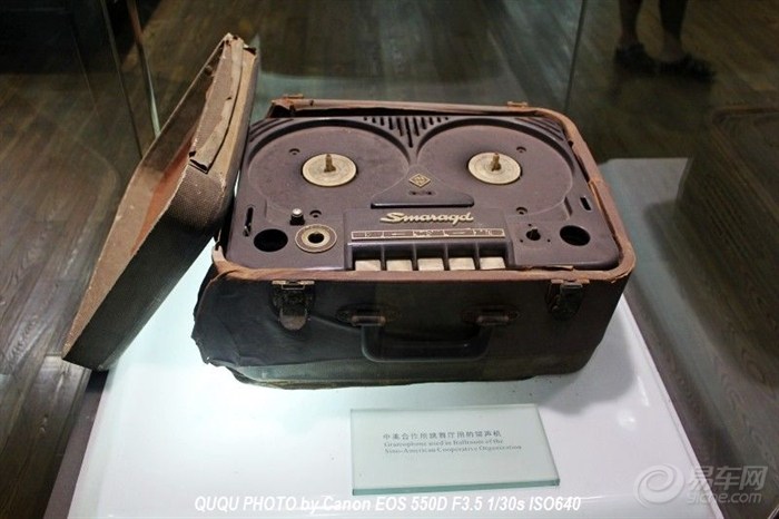 【【红动中国】红岩--感动一代人的故事~~】_