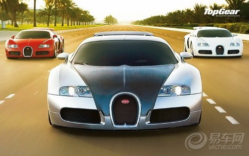 【发点好看的车】_宝骏630论坛图片集锦_汽车论坛-易车网