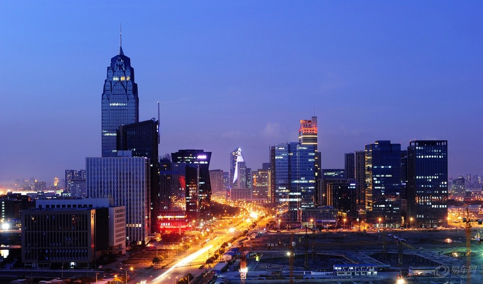 服务业怎么创造gdp_从印度酒店OYO的变迁看新兴消费市场的机会在哪里(2)