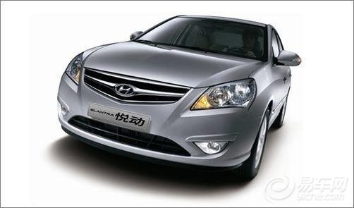 【十万元左右买什么车好?】_宝骏630论坛