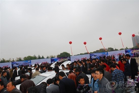 【这就是<em>忘记女友生日</em>的下场?我要去买彩票】