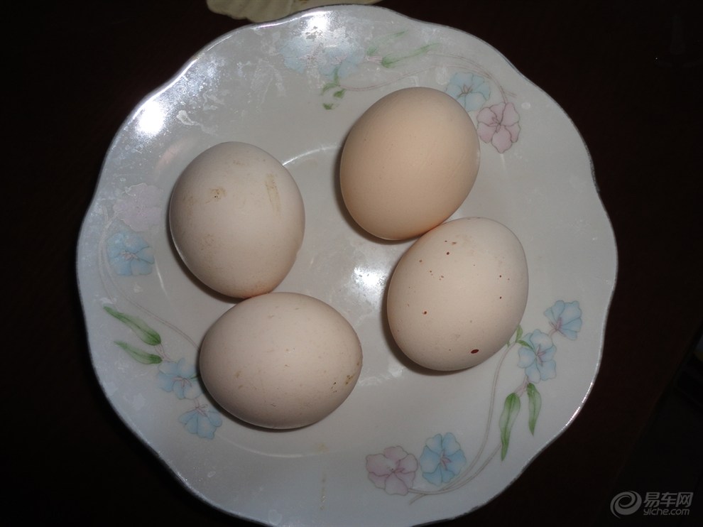 【【今晚吃什么】豆腐丸子!】_美食之旅图片集