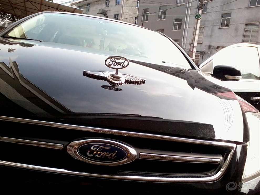 2012年补交2011年个人所得税迟纳金怎么算,月